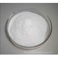 Food Additives Sodium Hexametaphosphate (Sodium Polyphosphates) SHMP